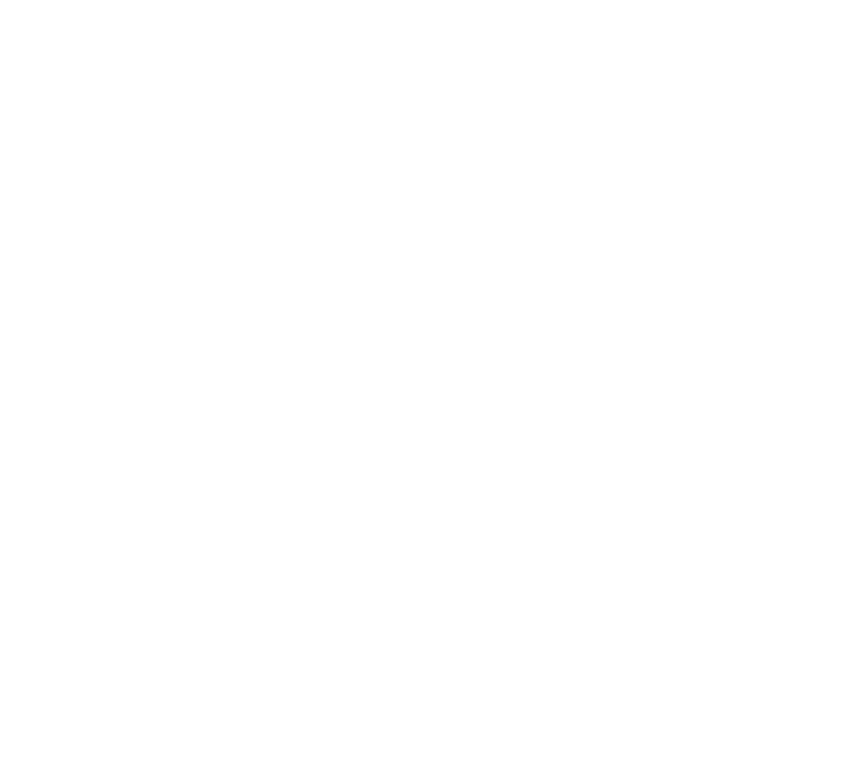 Akçay Mühendislik — Araklı Doğalgaz